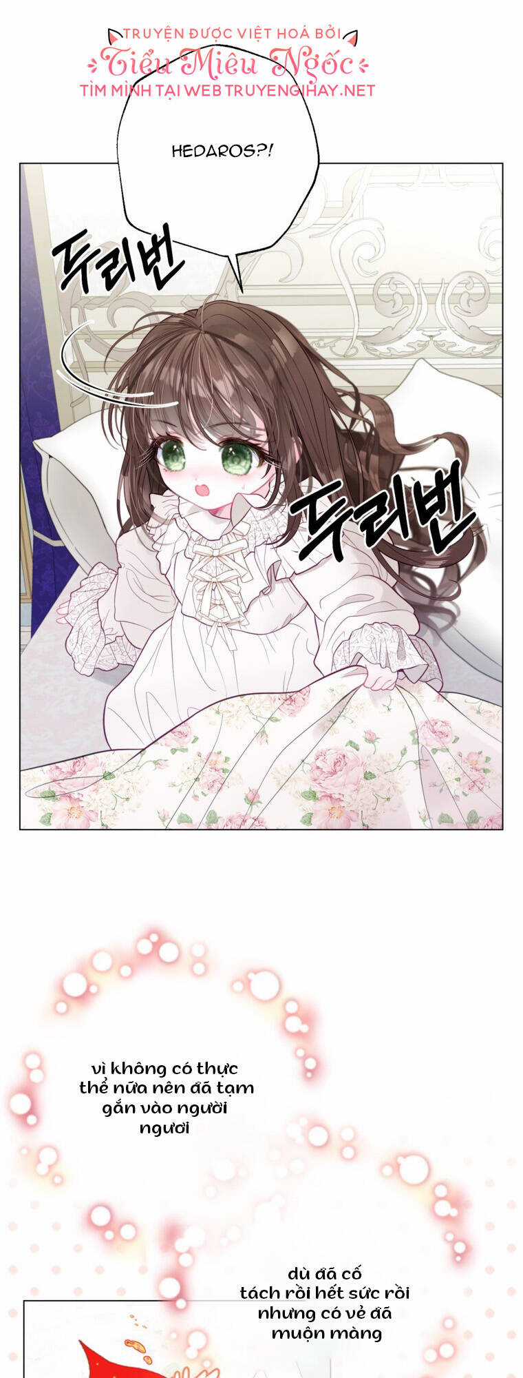 Ở Một Thế Giới Không Có Em Gái Mà Ai Cũng Yêu Chapter 32 trang 59