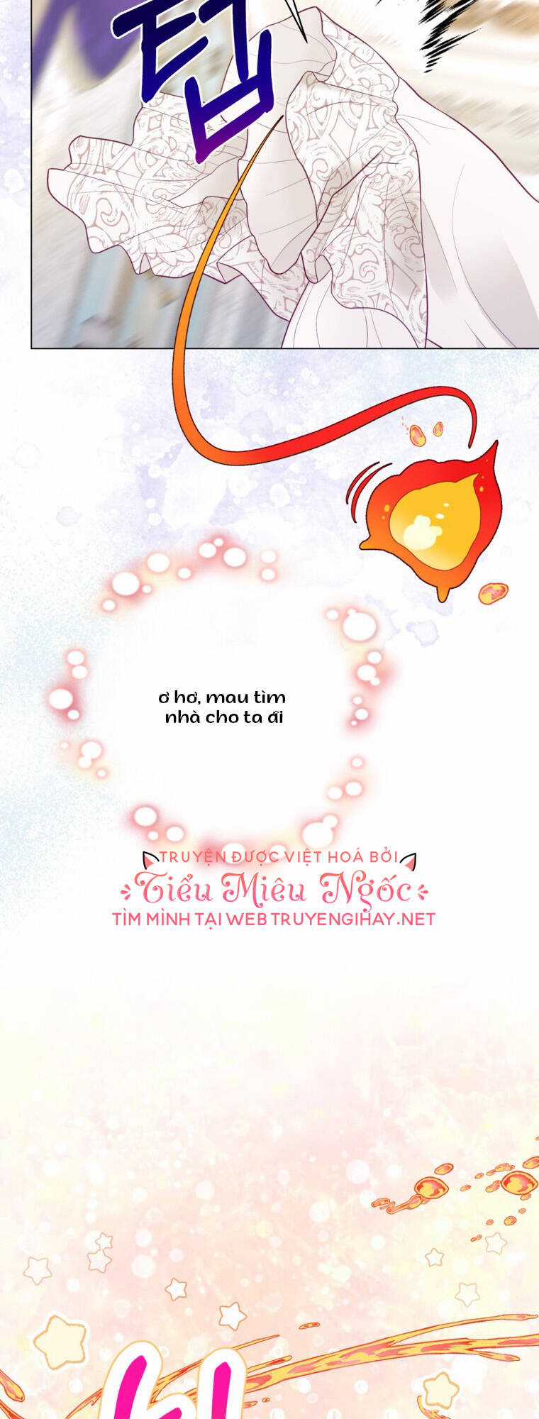 Ở Một Thế Giới Không Có Em Gái Mà Ai Cũng Yêu Chapter 32 trang 62