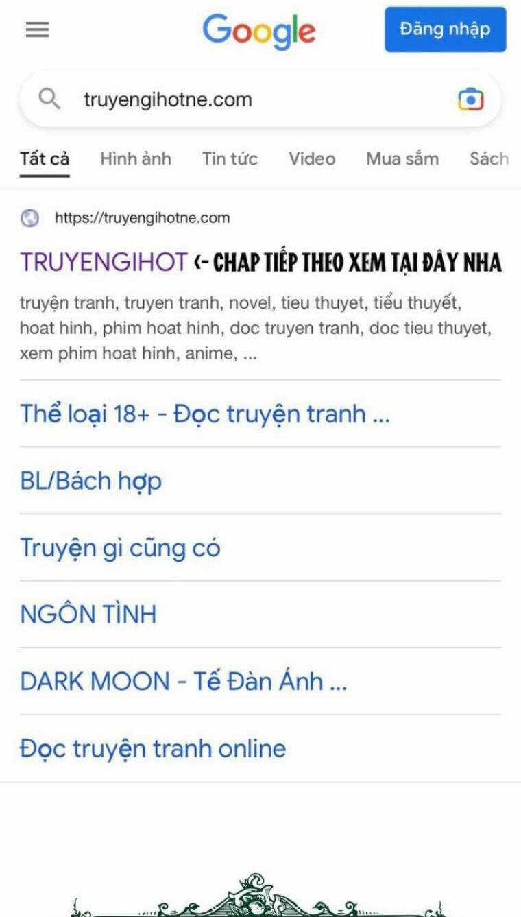 Ở Một Thế Giới Không Có Em Gái Mà Ai Cũng Yêu Chapter 33 trang 1