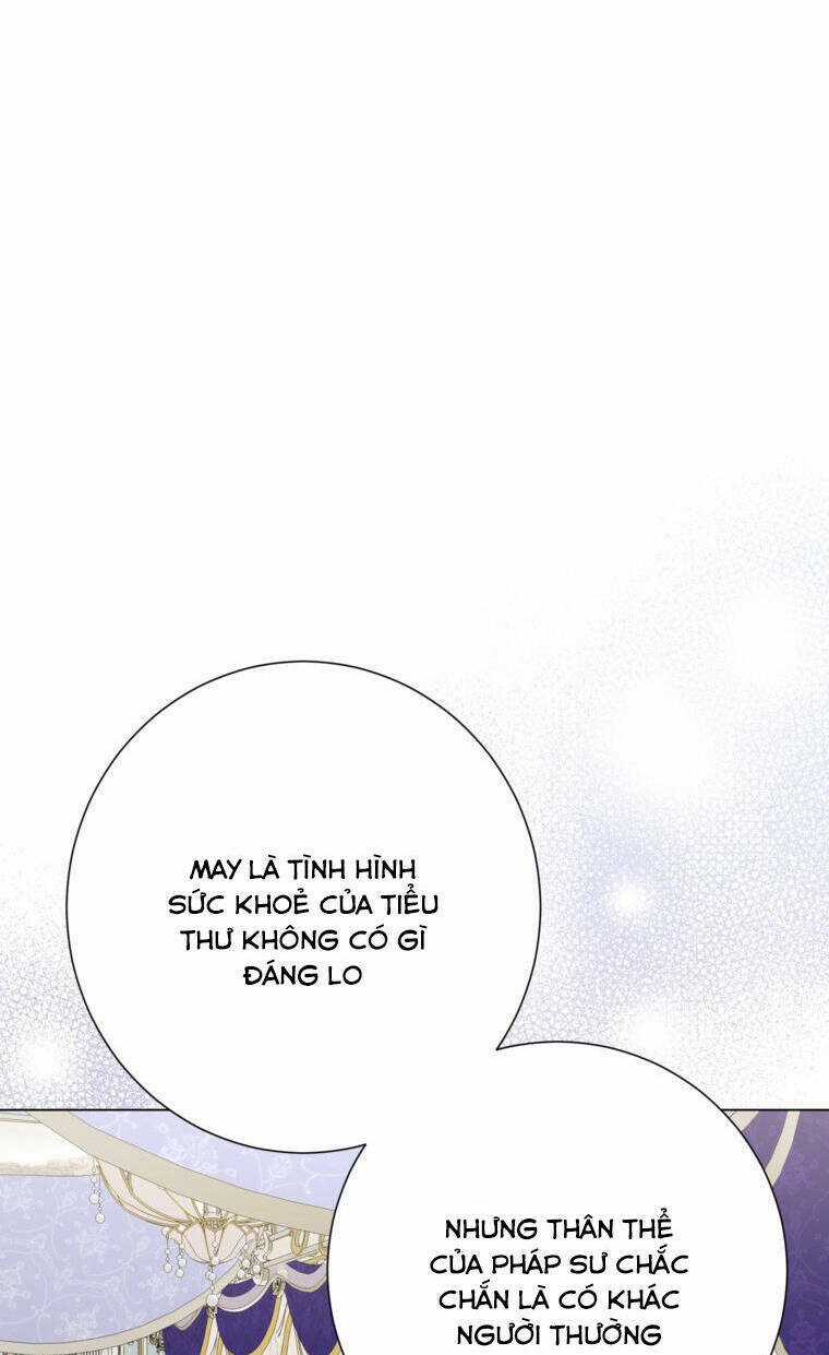 Ở Một Thế Giới Không Có Em Gái Mà Ai Cũng Yêu Chapter 33 trang 11