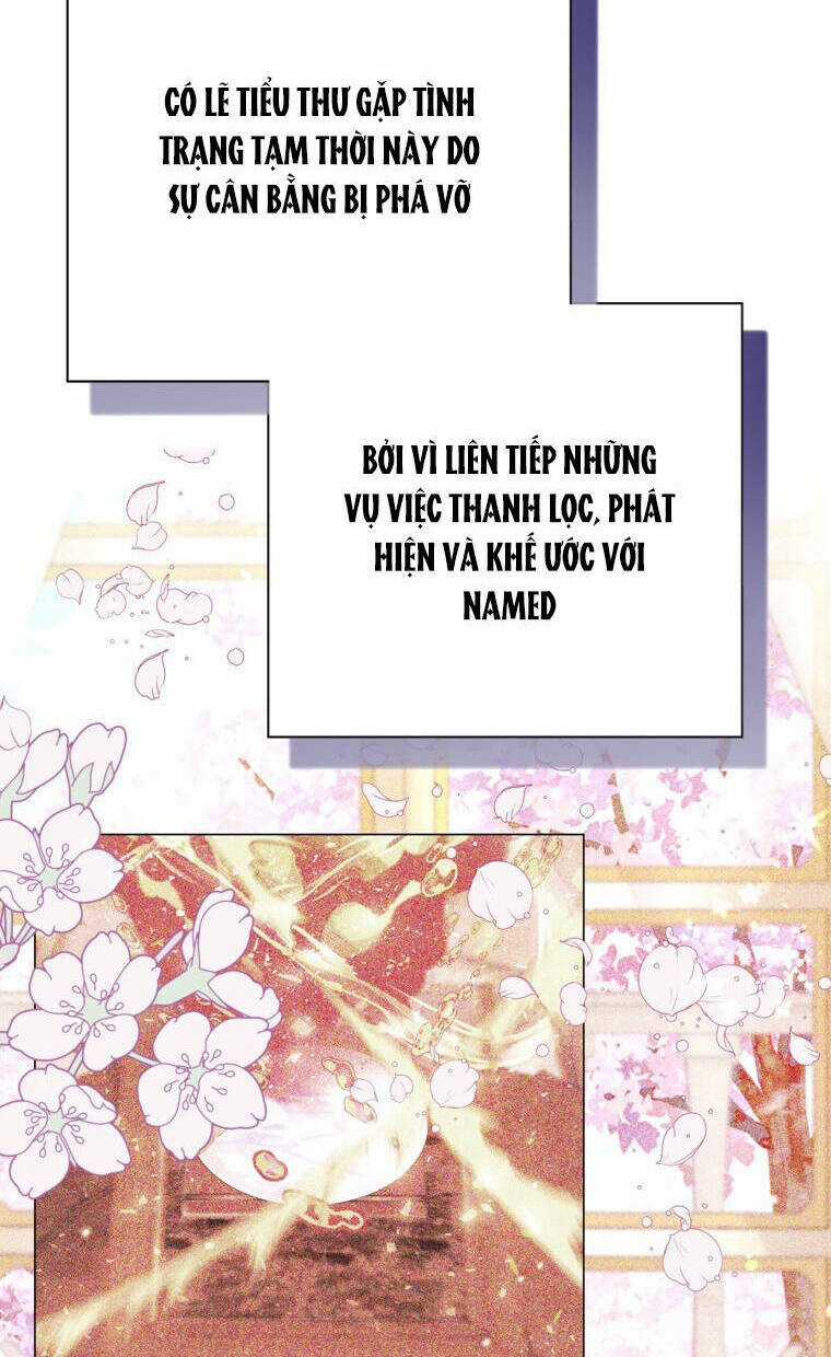 Ở Một Thế Giới Không Có Em Gái Mà Ai Cũng Yêu Chapter 33 trang 14