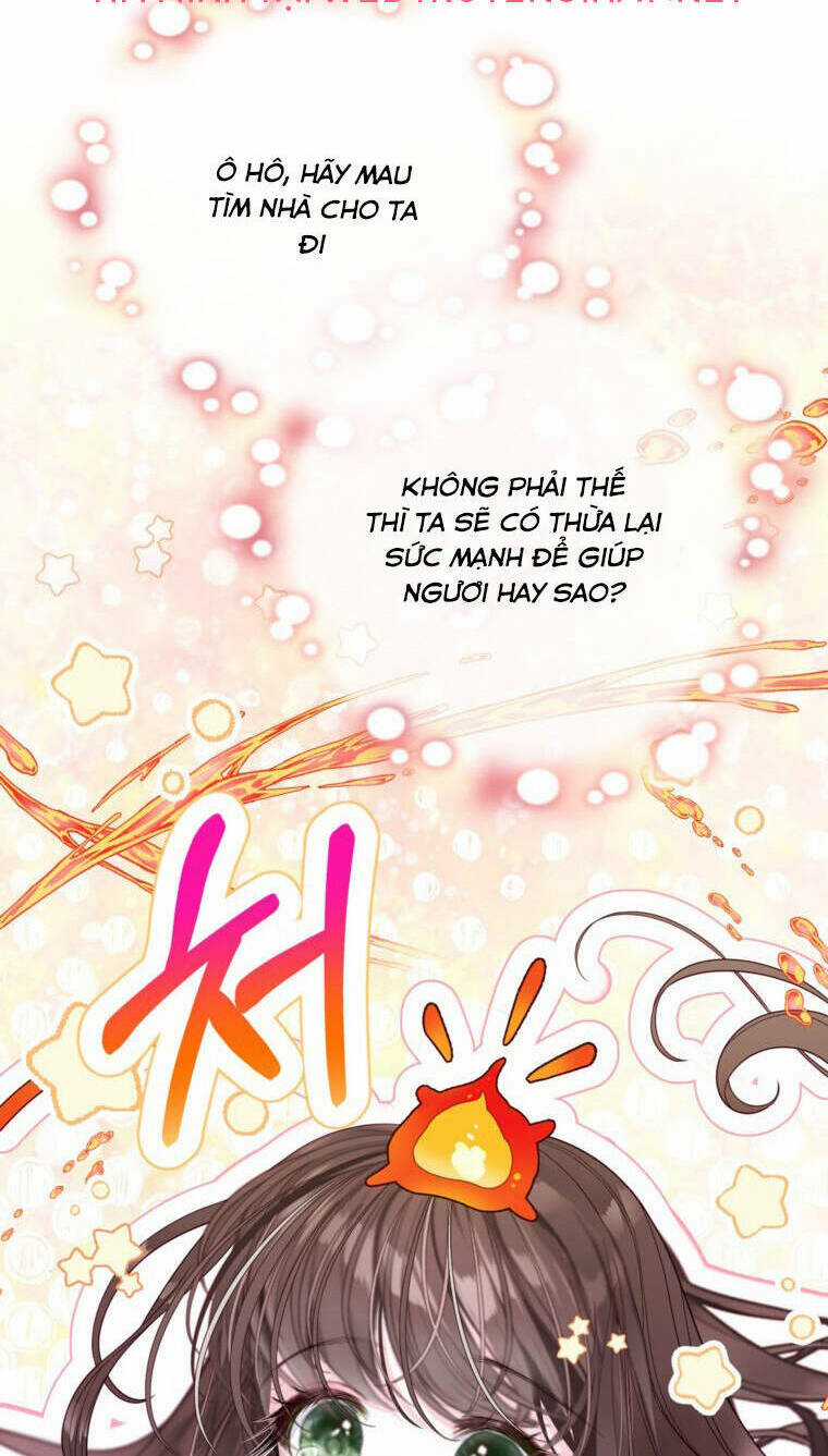 Ở Một Thế Giới Không Có Em Gái Mà Ai Cũng Yêu Chapter 33 trang 3