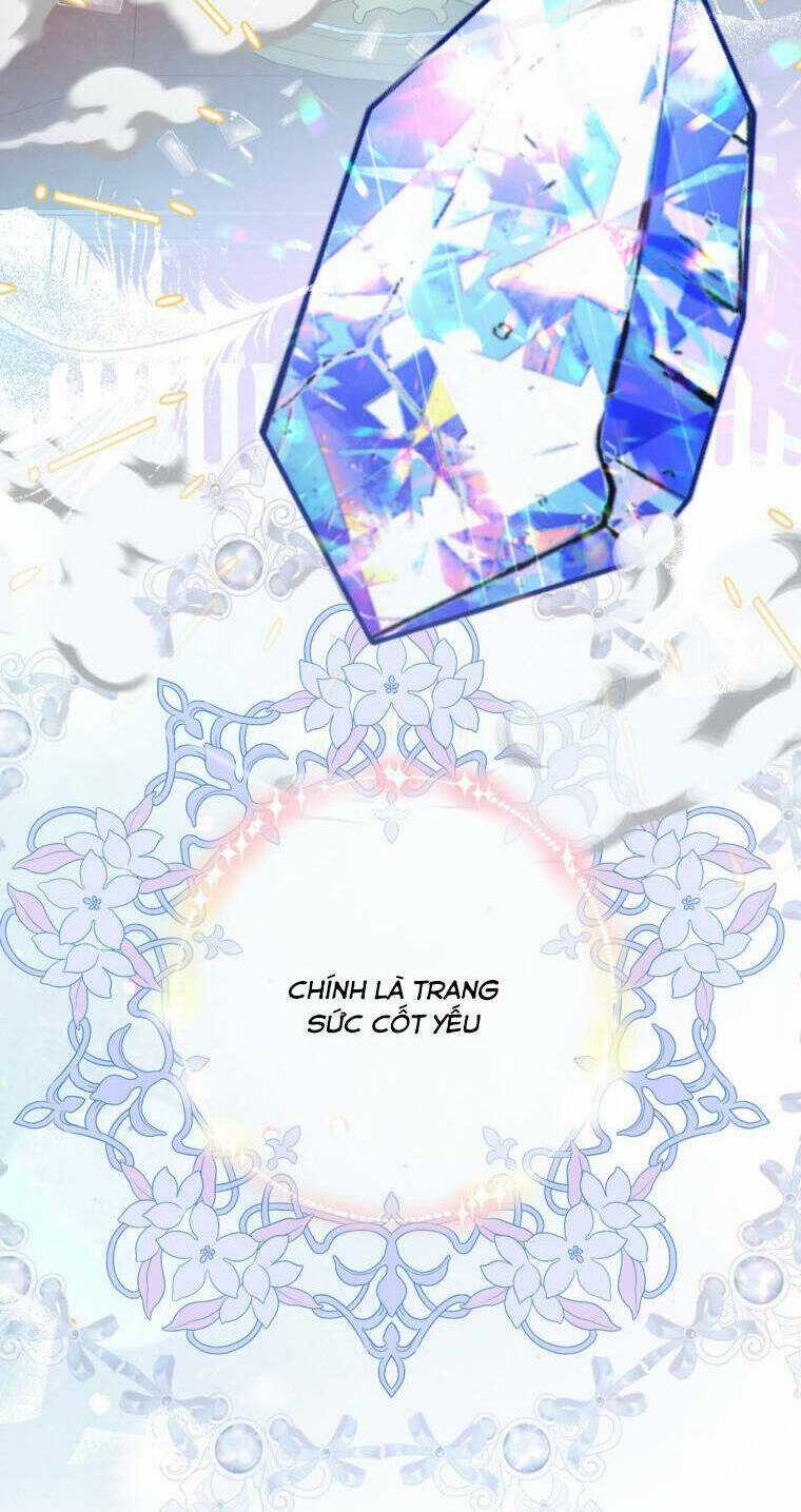 Ở Một Thế Giới Không Có Em Gái Mà Ai Cũng Yêu Chapter 33 trang 31