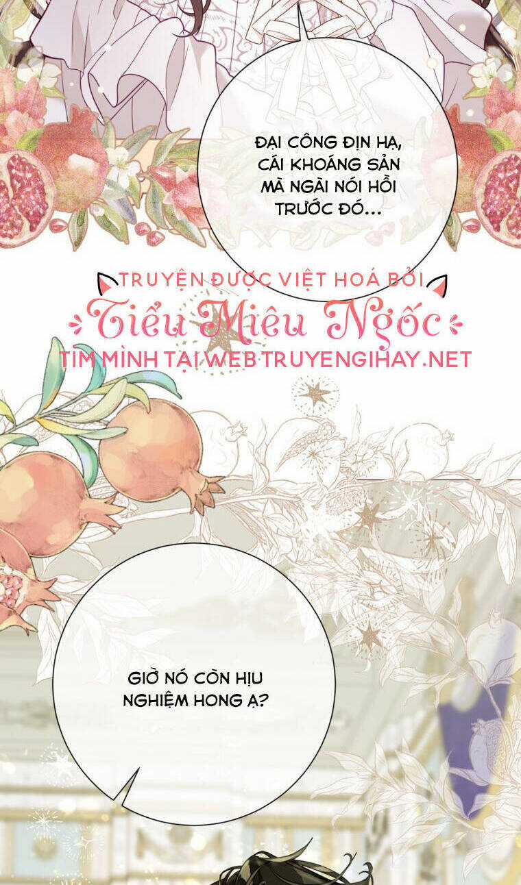 Ở Một Thế Giới Không Có Em Gái Mà Ai Cũng Yêu Chapter 33 trang 37