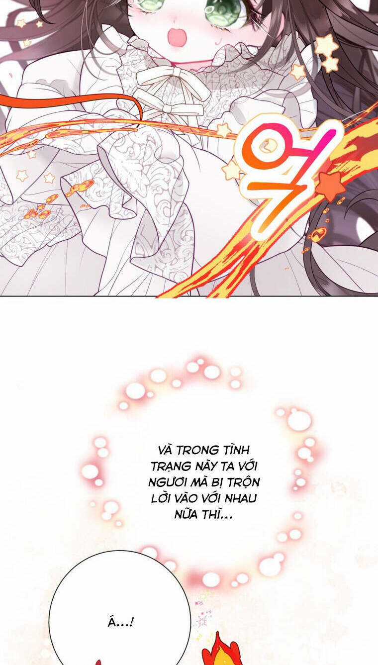 Ở Một Thế Giới Không Có Em Gái Mà Ai Cũng Yêu Chapter 33 trang 4