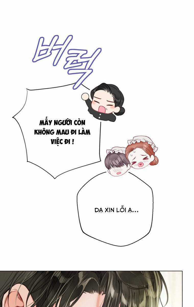 Ở Một Thế Giới Không Có Em Gái Mà Ai Cũng Yêu Chapter 33 trang 40