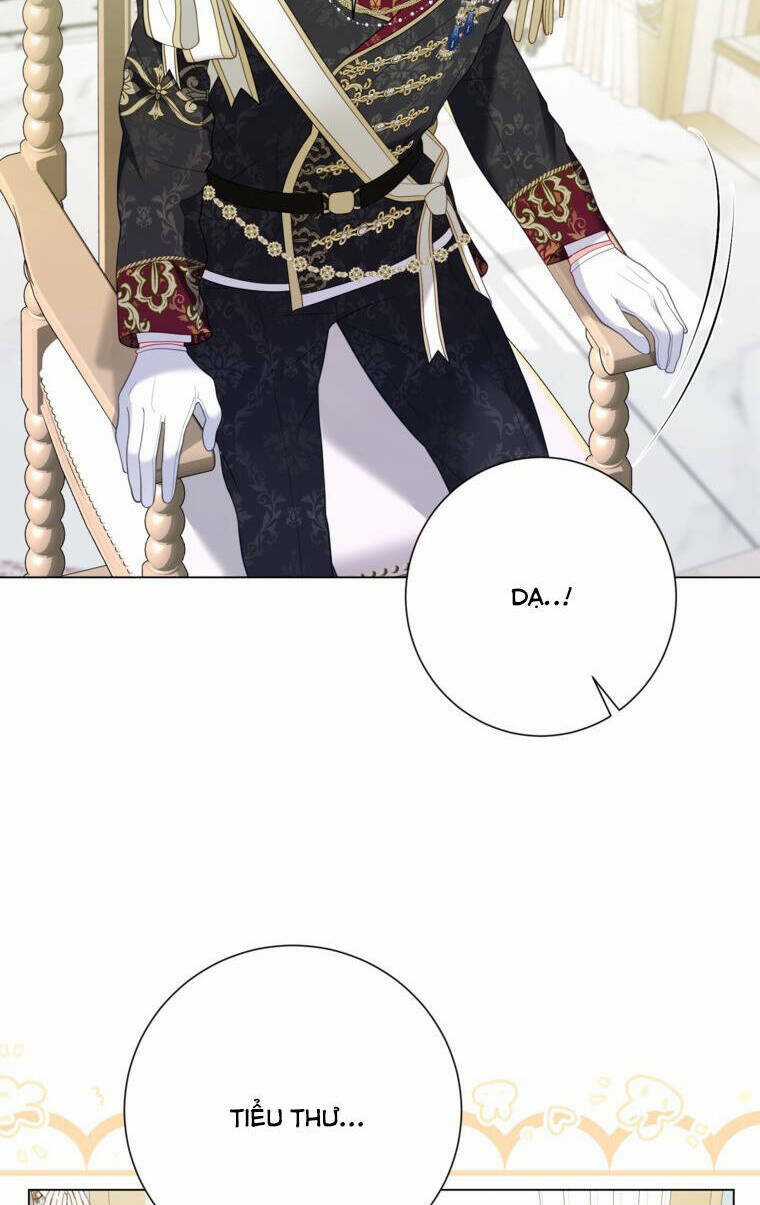 Ở Một Thế Giới Không Có Em Gái Mà Ai Cũng Yêu Chapter 33 trang 42