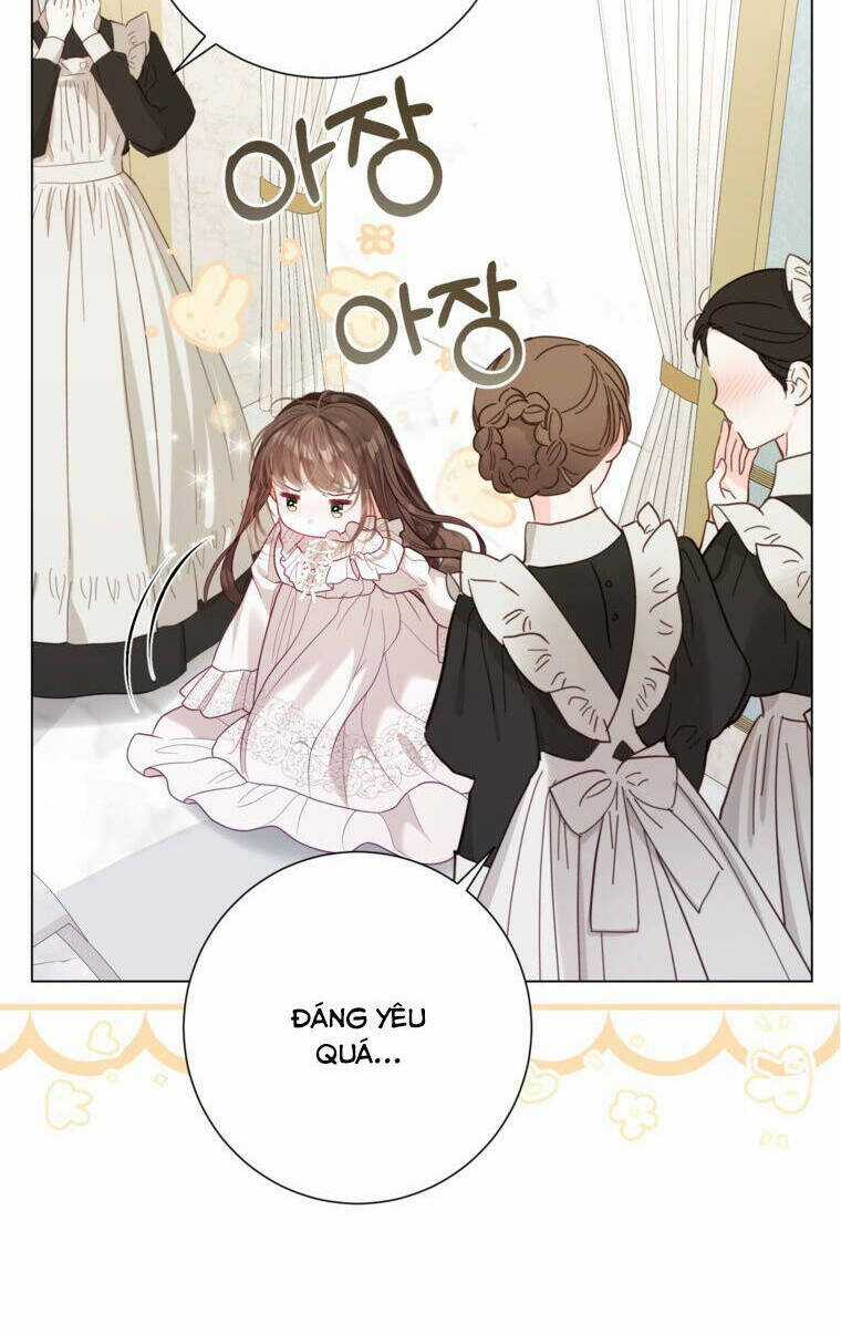 Ở Một Thế Giới Không Có Em Gái Mà Ai Cũng Yêu Chapter 33 trang 43