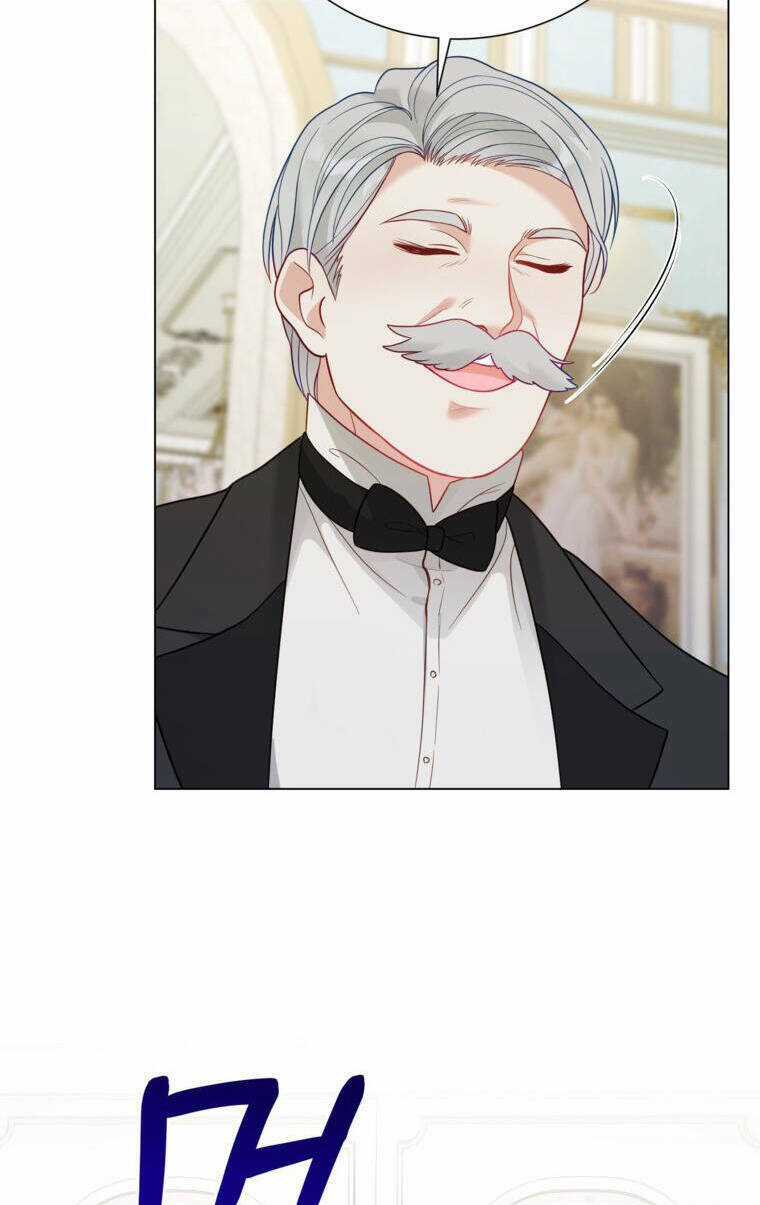 Ở Một Thế Giới Không Có Em Gái Mà Ai Cũng Yêu Chapter 33 trang 46