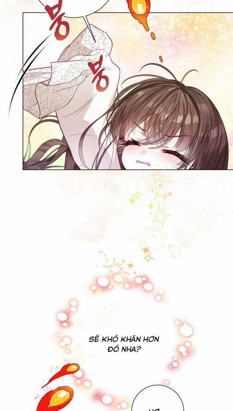 Ở Một Thế Giới Không Có Em Gái Mà Ai Cũng Yêu Chapter 33 trang 5