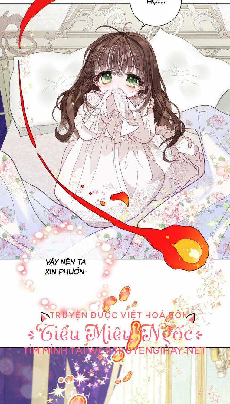 Ở Một Thế Giới Không Có Em Gái Mà Ai Cũng Yêu Chapter 33 trang 6