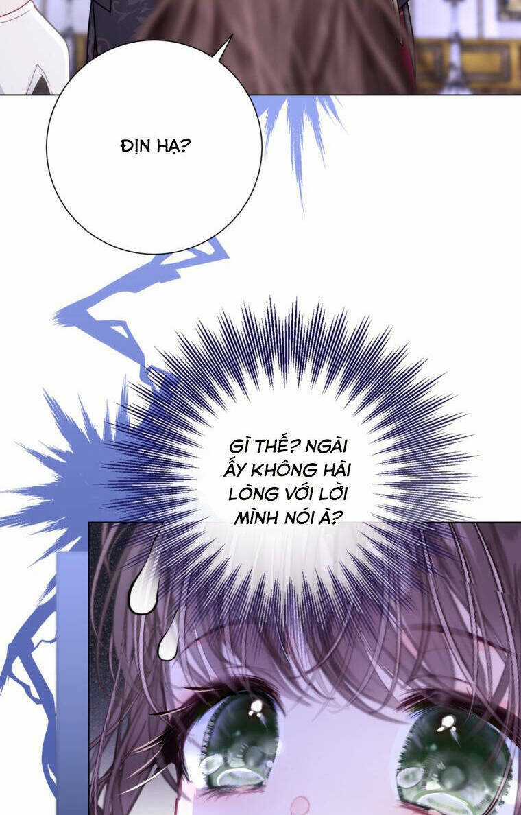 Ở Một Thế Giới Không Có Em Gái Mà Ai Cũng Yêu Chapter 33 trang 62