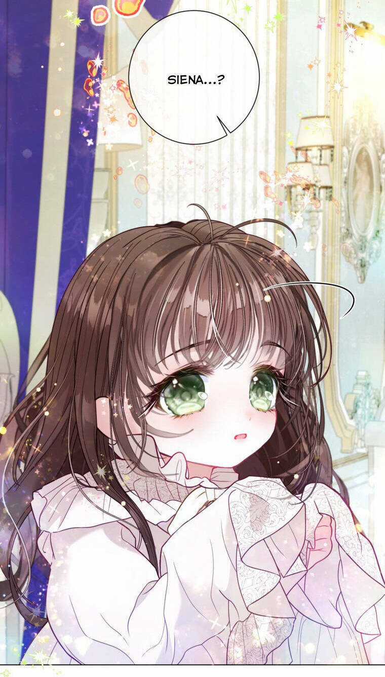 Ở Một Thế Giới Không Có Em Gái Mà Ai Cũng Yêu Chapter 33 trang 7