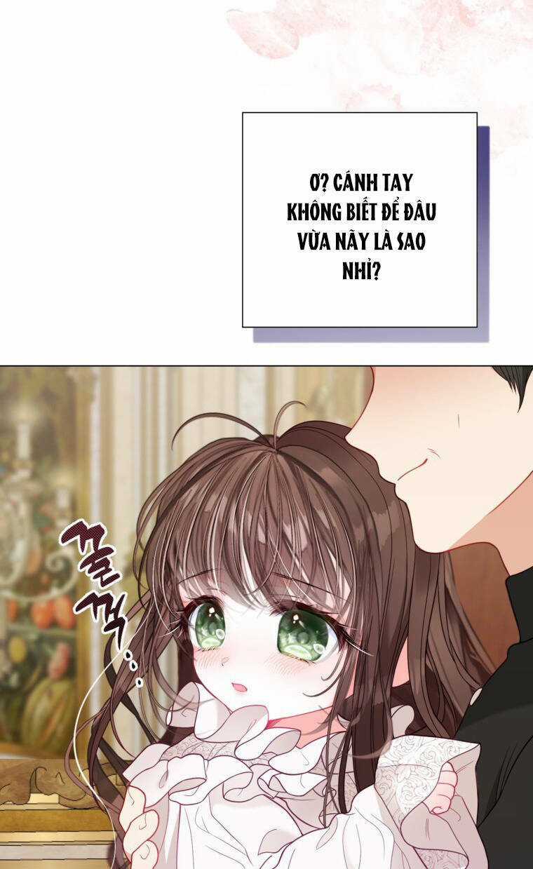 Ở Một Thế Giới Không Có Em Gái Mà Ai Cũng Yêu Chapter 33 trang 72