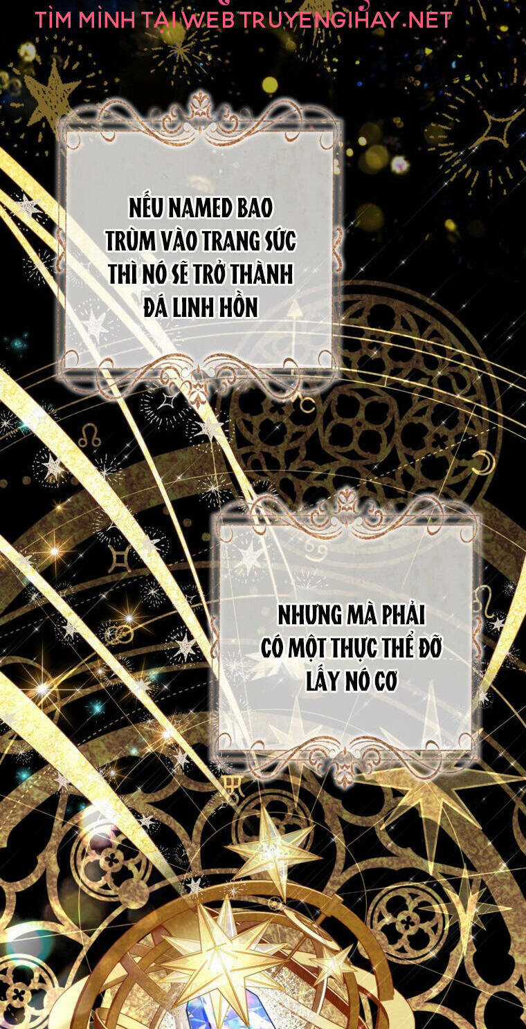 Ở Một Thế Giới Không Có Em Gái Mà Ai Cũng Yêu Chapter 33 trang 90