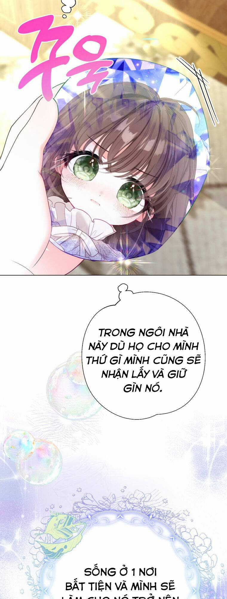 Ở Một Thế Giới Không Có Em Gái Mà Ai Cũng Yêu Chapter 34 trang 13