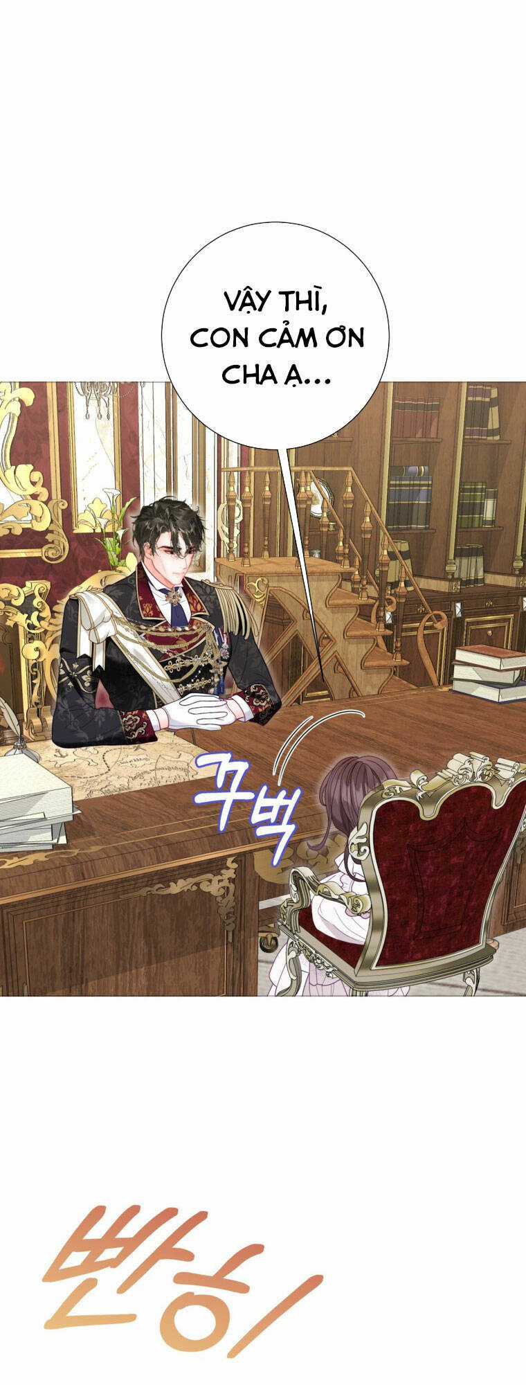 Ở Một Thế Giới Không Có Em Gái Mà Ai Cũng Yêu Chapter 34 trang 17