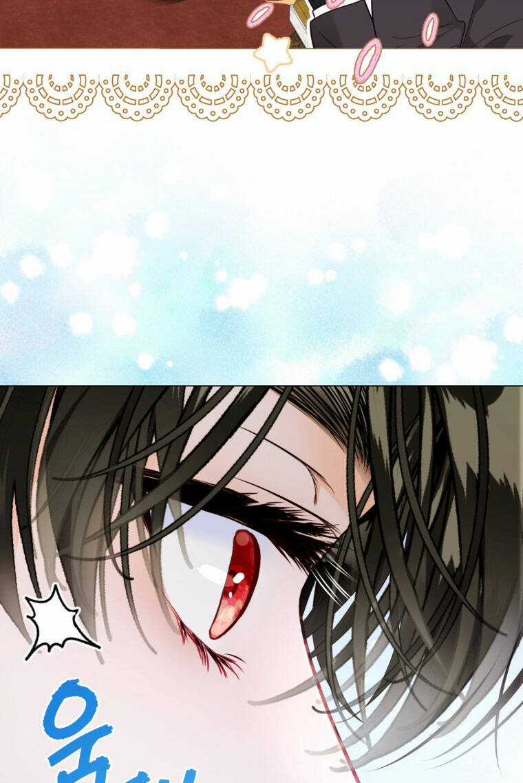 Ở Một Thế Giới Không Có Em Gái Mà Ai Cũng Yêu Chapter 34 trang 30