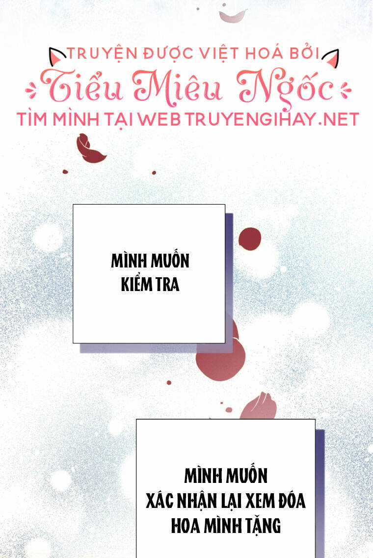 Ở Một Thế Giới Không Có Em Gái Mà Ai Cũng Yêu Chapter 34 trang 38