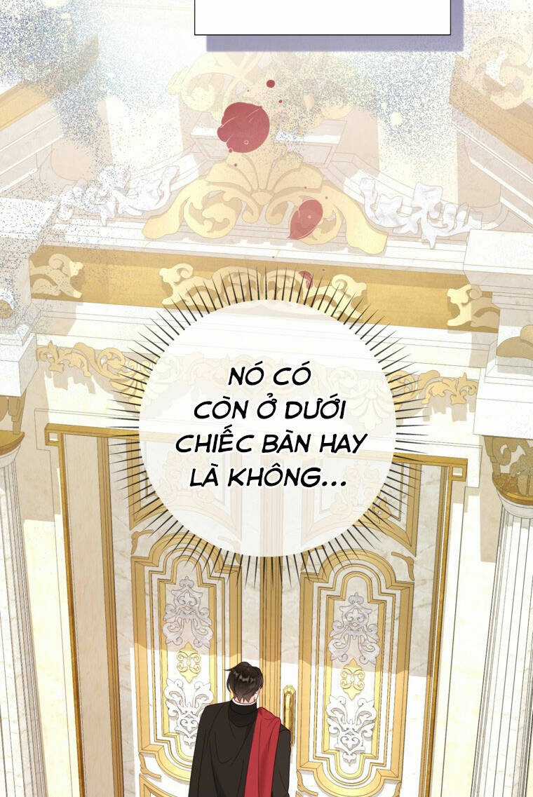 Ở Một Thế Giới Không Có Em Gái Mà Ai Cũng Yêu Chapter 34 trang 39