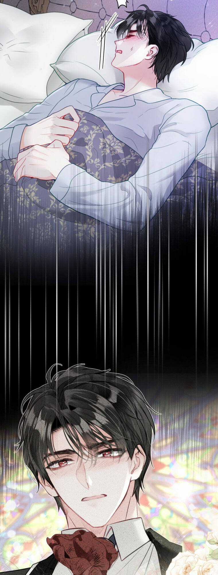 Ở Một Thế Giới Không Có Em Gái Mà Ai Cũng Yêu Chapter 34 trang 50