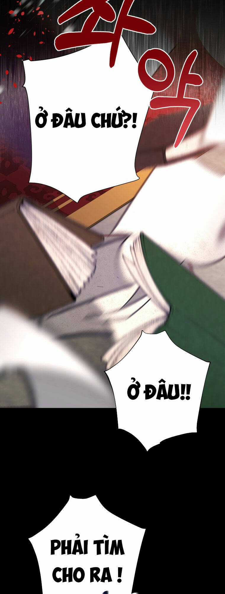 Ở Một Thế Giới Không Có Em Gái Mà Ai Cũng Yêu Chapter 34 trang 53