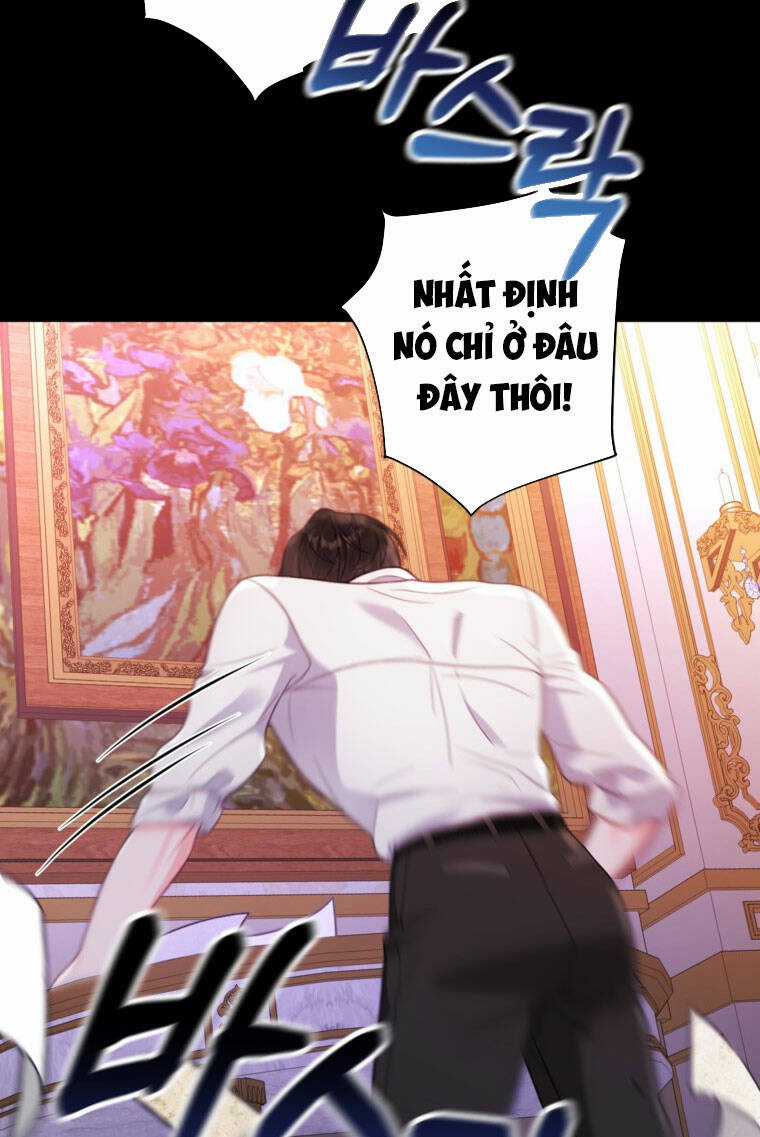 Ở Một Thế Giới Không Có Em Gái Mà Ai Cũng Yêu Chapter 34 trang 54