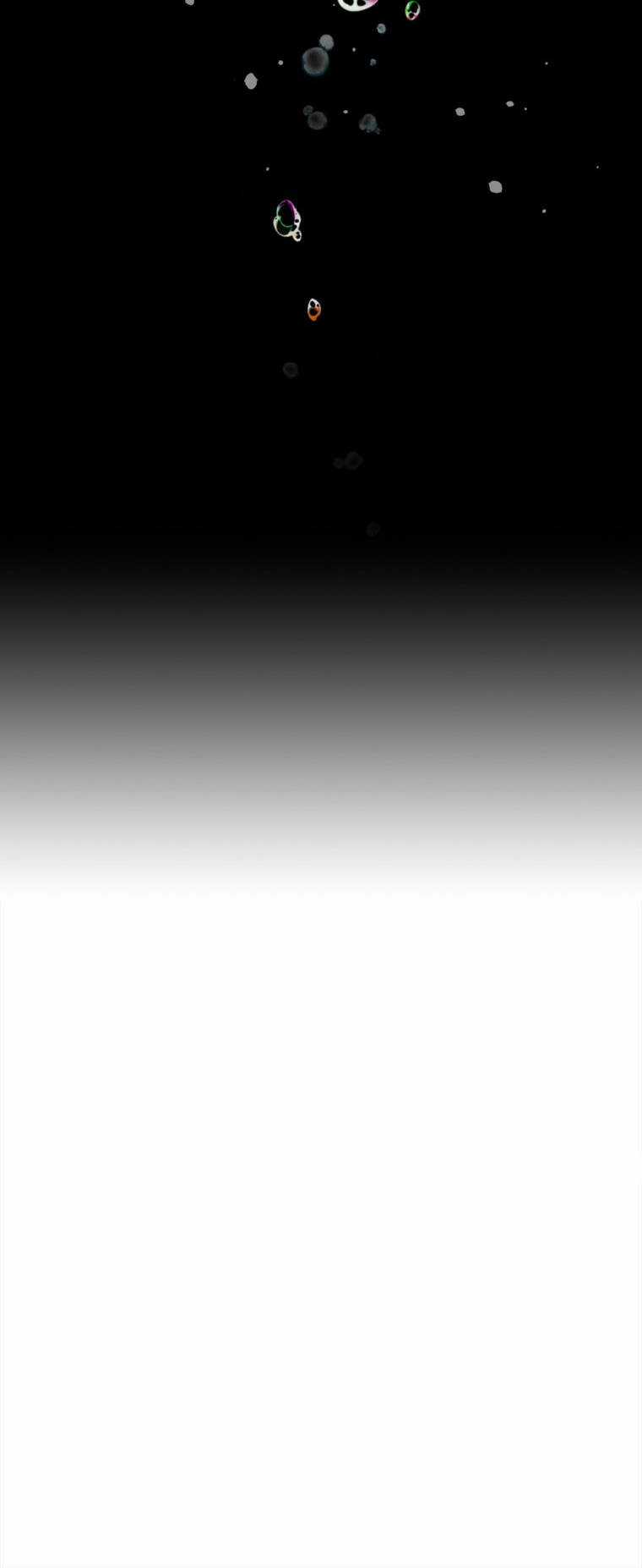 Ở Một Thế Giới Không Có Em Gái Mà Ai Cũng Yêu Chapter 34 trang 62