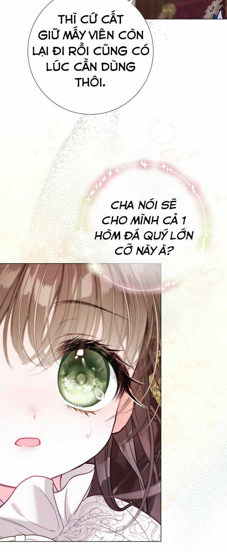 Ở Một Thế Giới Không Có Em Gái Mà Ai Cũng Yêu Chapter 34 trang 7