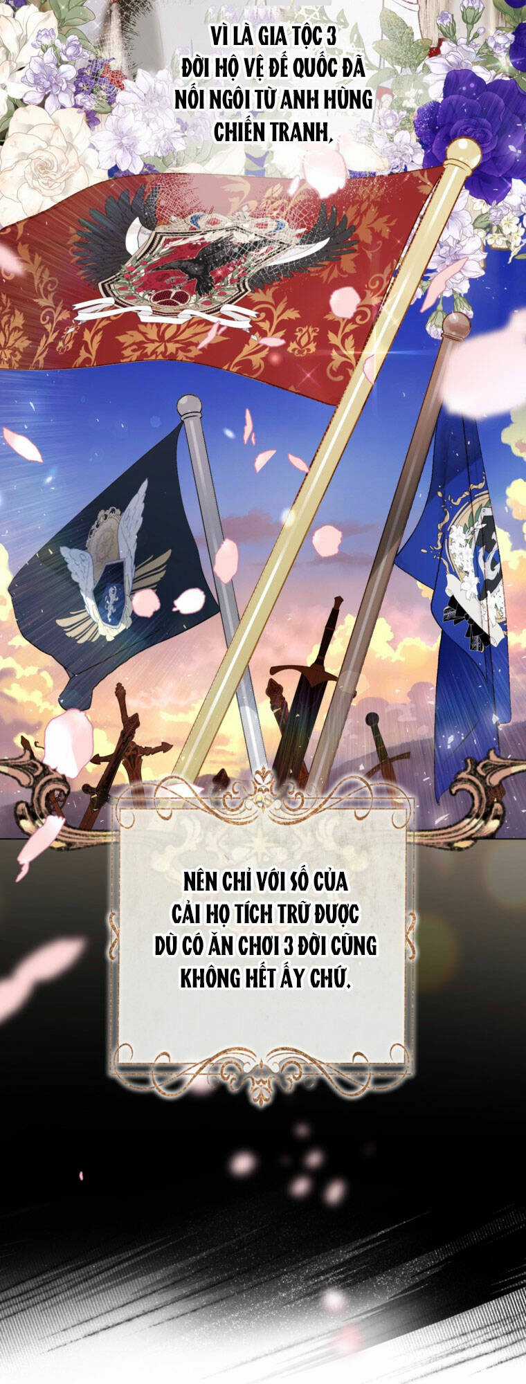 Ở Một Thế Giới Không Có Em Gái Mà Ai Cũng Yêu Chapter 34 trang 9