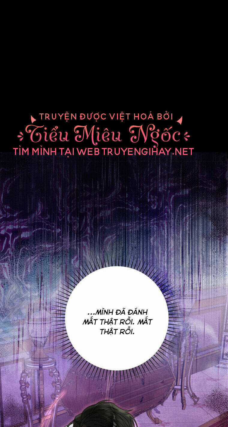 Ở Một Thế Giới Không Có Em Gái Mà Ai Cũng Yêu Chapter 35 trang 10