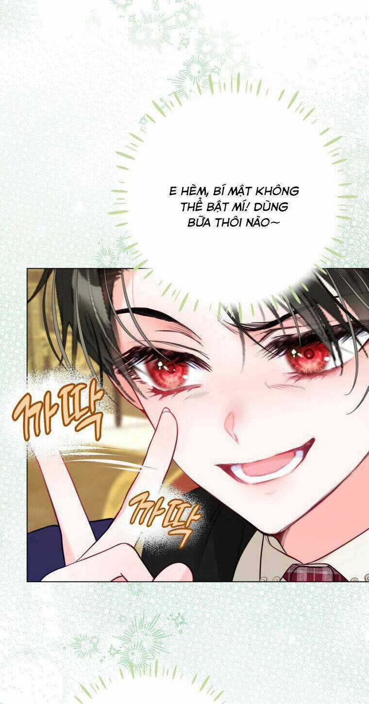 Ở Một Thế Giới Không Có Em Gái Mà Ai Cũng Yêu Chapter 35 trang 100