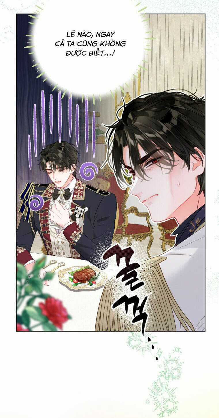 Ở Một Thế Giới Không Có Em Gái Mà Ai Cũng Yêu Chapter 35 trang 101