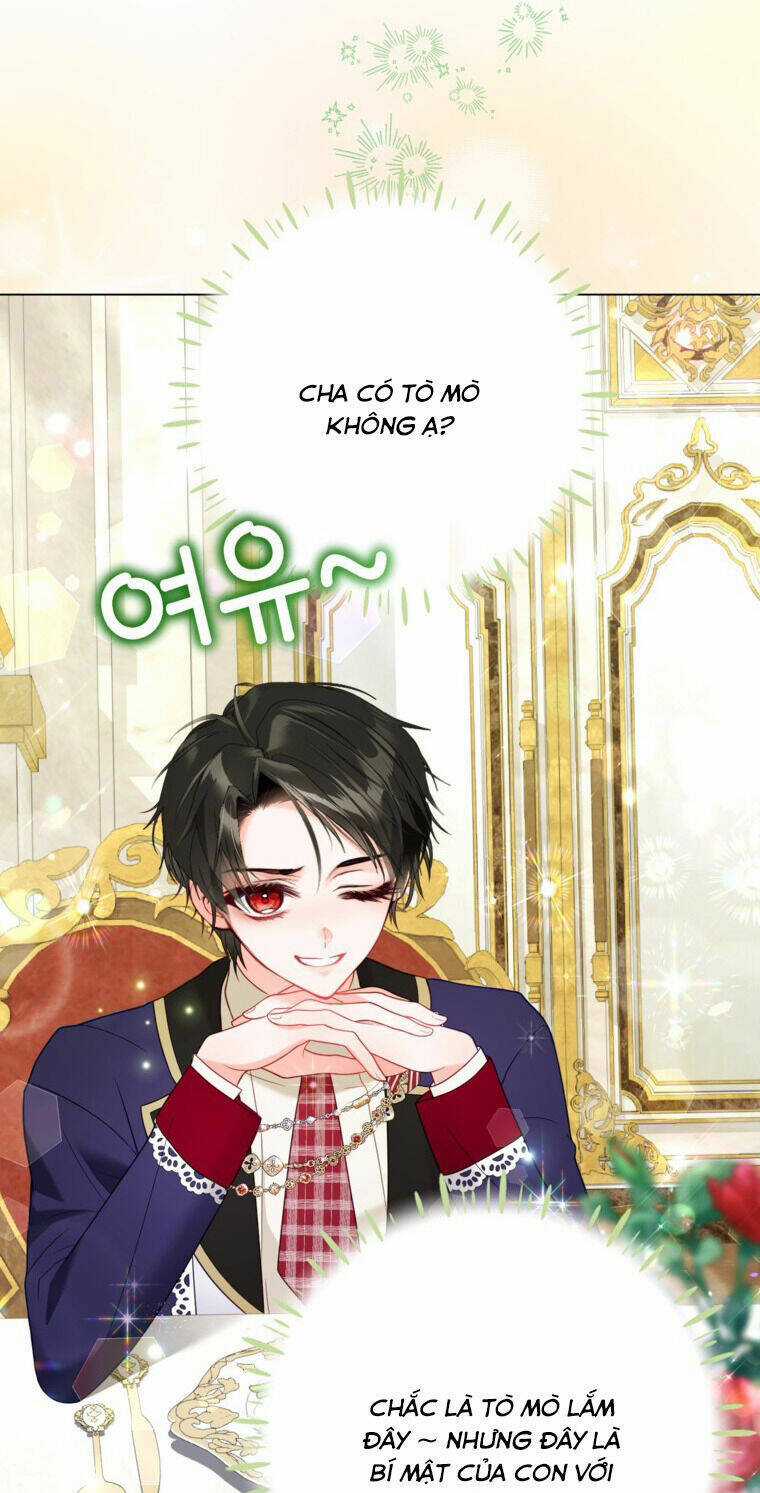 Ở Một Thế Giới Không Có Em Gái Mà Ai Cũng Yêu Chapter 35 trang 102