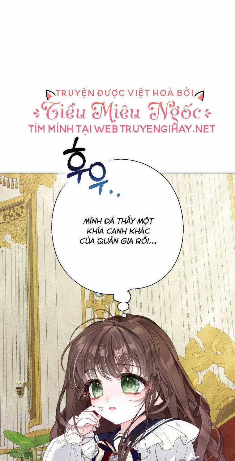 Ở Một Thế Giới Không Có Em Gái Mà Ai Cũng Yêu Chapter 35 trang 104