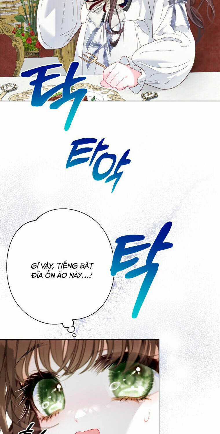 Ở Một Thế Giới Không Có Em Gái Mà Ai Cũng Yêu Chapter 35 trang 105