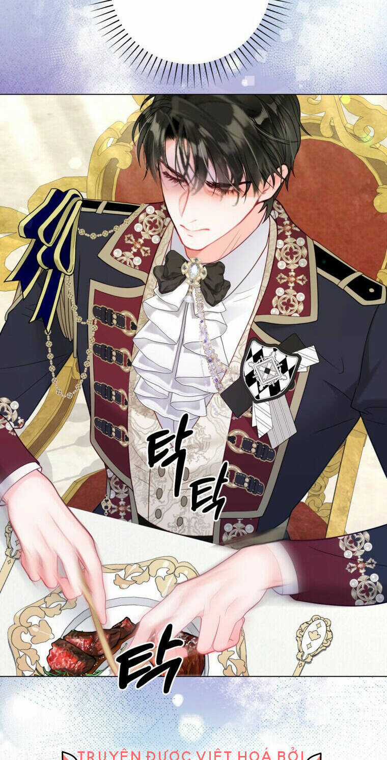 Ở Một Thế Giới Không Có Em Gái Mà Ai Cũng Yêu Chapter 35 trang 107