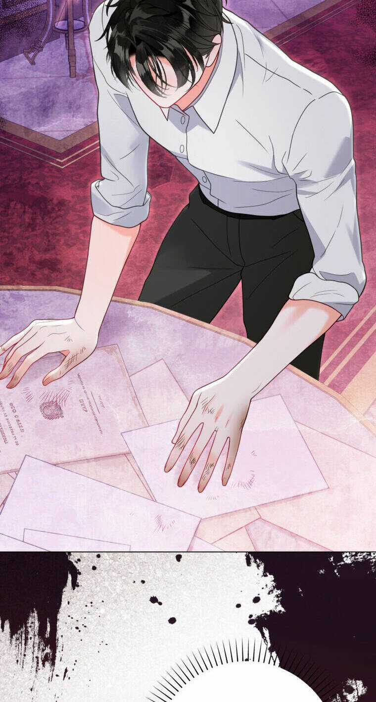 Ở Một Thế Giới Không Có Em Gái Mà Ai Cũng Yêu Chapter 35 trang 11