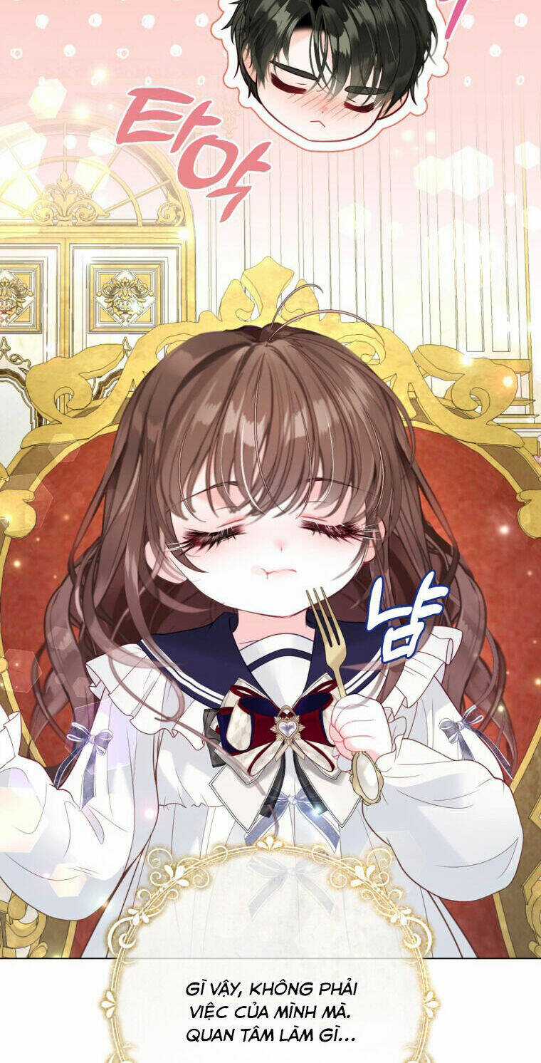 Ở Một Thế Giới Không Có Em Gái Mà Ai Cũng Yêu Chapter 35 trang 112