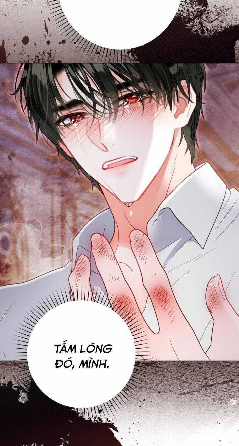 Ở Một Thế Giới Không Có Em Gái Mà Ai Cũng Yêu Chapter 35 trang 13