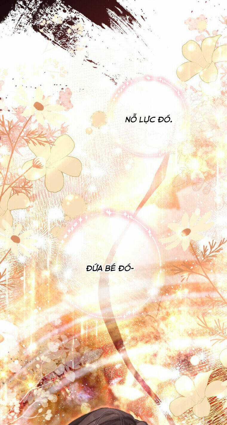 Ở Một Thế Giới Không Có Em Gái Mà Ai Cũng Yêu Chapter 35 trang 14