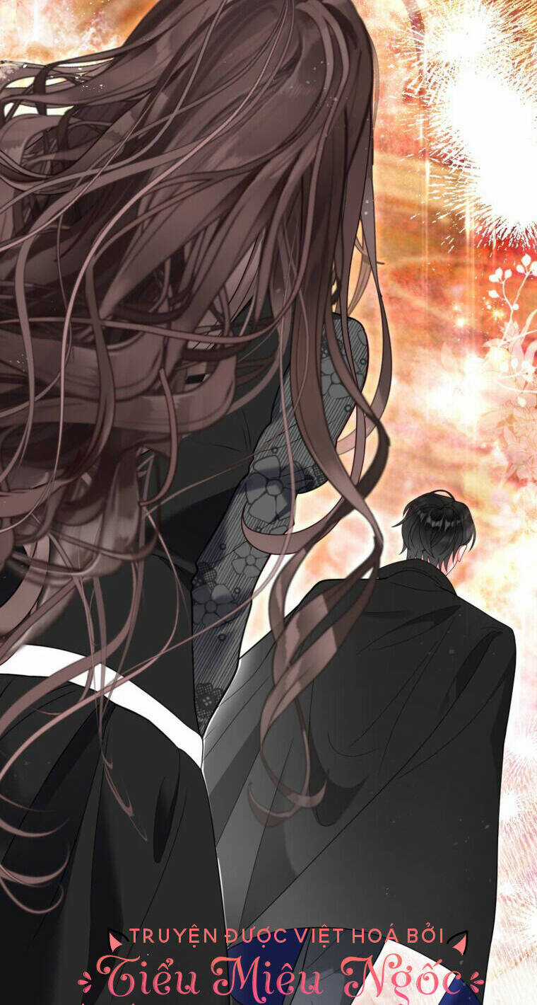 Ở Một Thế Giới Không Có Em Gái Mà Ai Cũng Yêu Chapter 35 trang 15