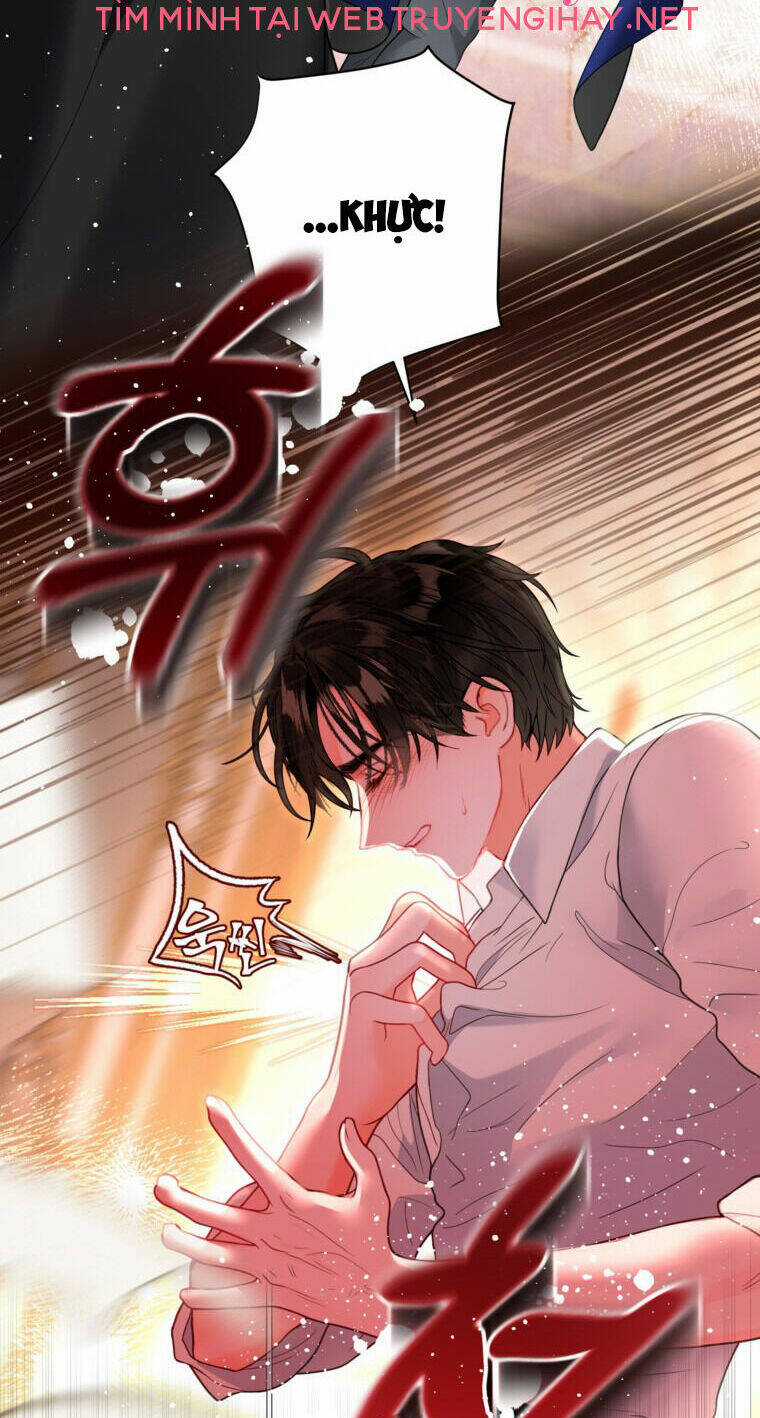 Ở Một Thế Giới Không Có Em Gái Mà Ai Cũng Yêu Chapter 35 trang 16