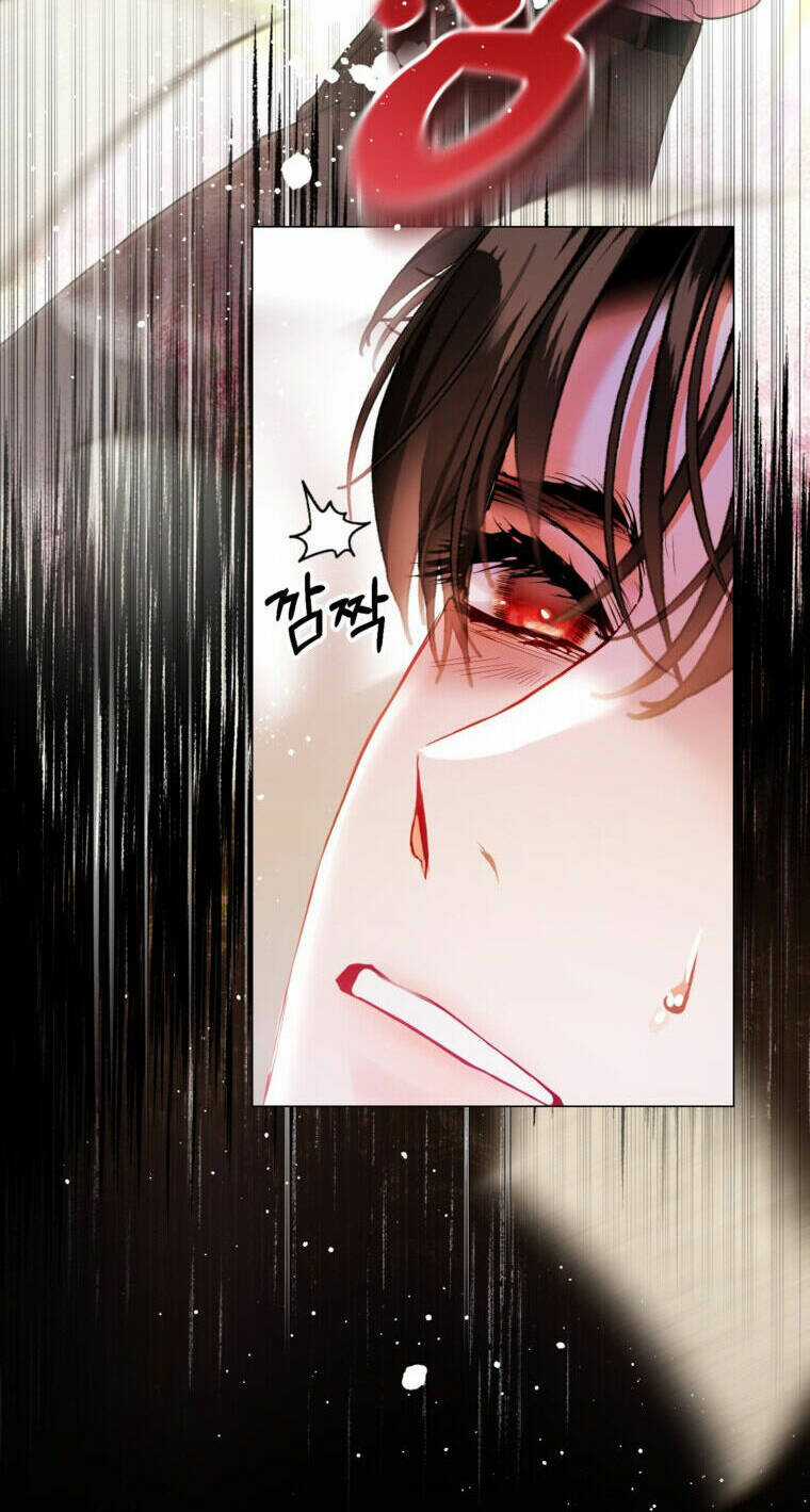 Ở Một Thế Giới Không Có Em Gái Mà Ai Cũng Yêu Chapter 35 trang 17