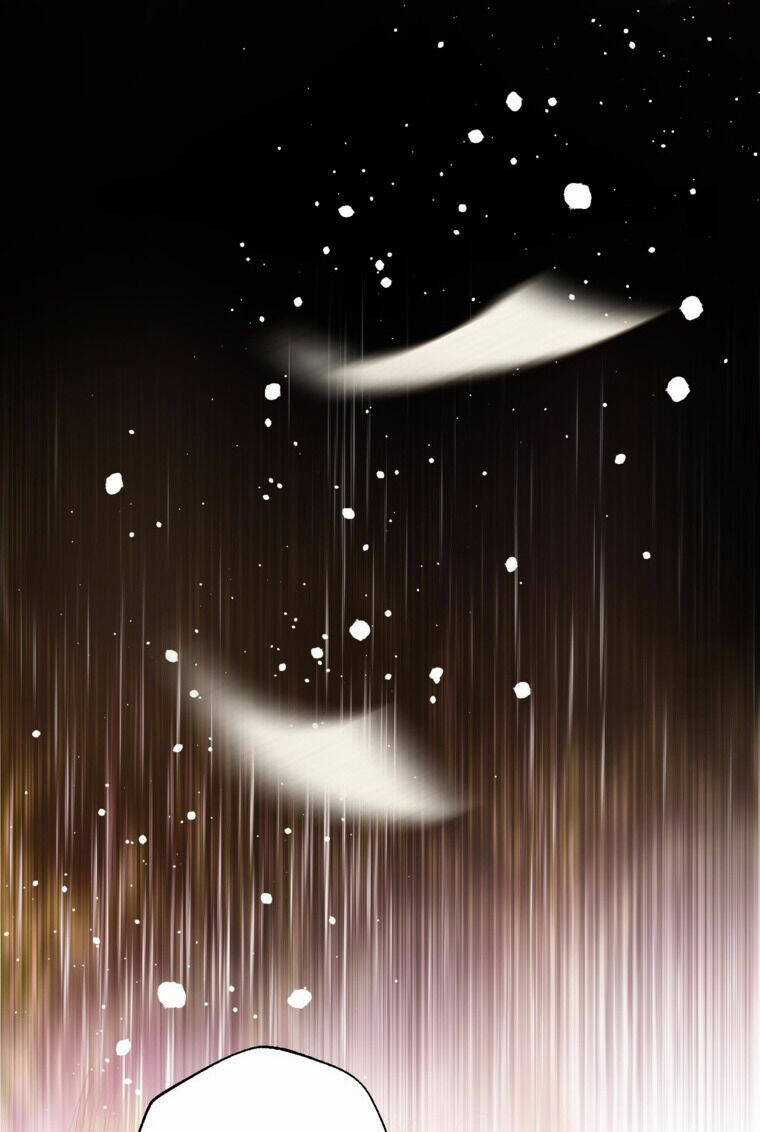 Ở Một Thế Giới Không Có Em Gái Mà Ai Cũng Yêu Chapter 35 trang 18