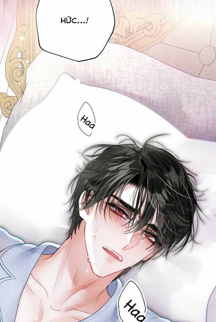 Ở Một Thế Giới Không Có Em Gái Mà Ai Cũng Yêu Chapter 35 trang 19