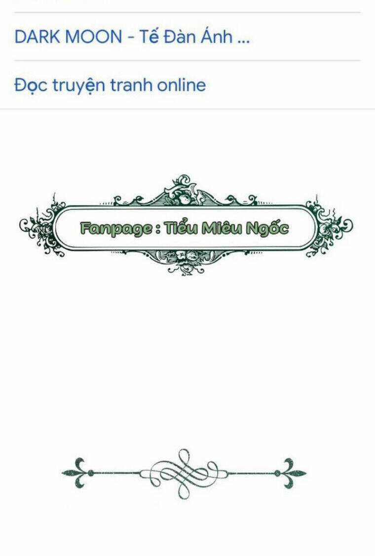 Ở Một Thế Giới Không Có Em Gái Mà Ai Cũng Yêu Chapter 35 trang 2