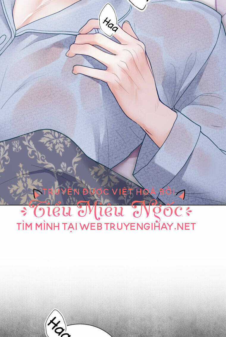 Ở Một Thế Giới Không Có Em Gái Mà Ai Cũng Yêu Chapter 35 trang 20