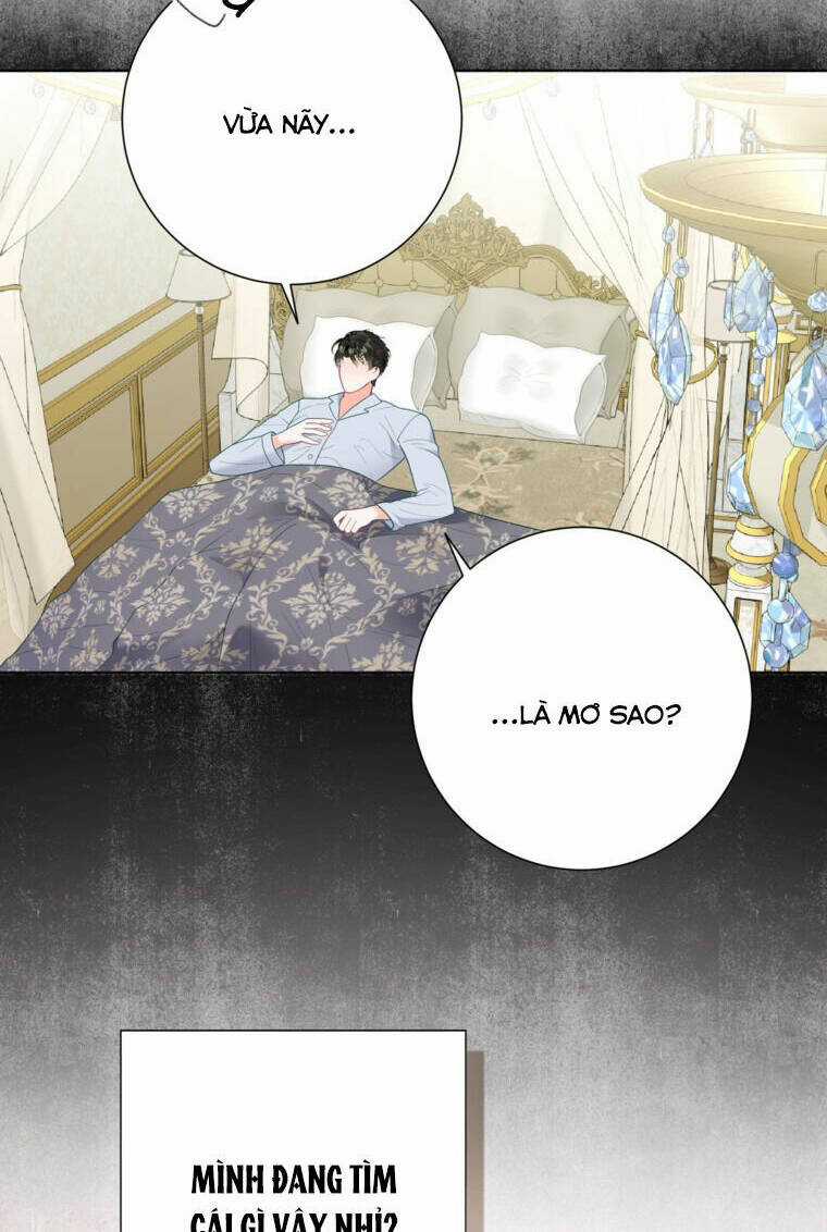 Ở Một Thế Giới Không Có Em Gái Mà Ai Cũng Yêu Chapter 35 trang 21