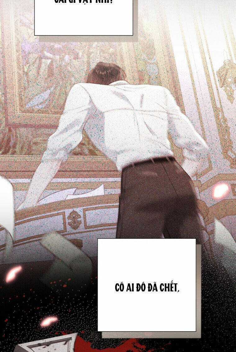 Ở Một Thế Giới Không Có Em Gái Mà Ai Cũng Yêu Chapter 35 trang 22